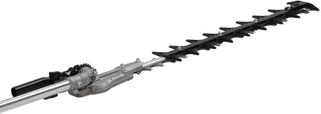 Hedge Trimmer I84409