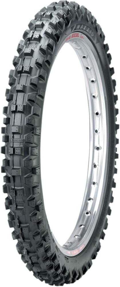Maxxcross SI Front Tire 60/100-14 Offroad Pack of 2 Y97635