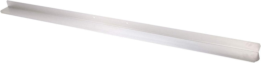 Power Trowel Board Blade Y490693