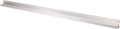 Power Trowel Board Blade Y490693