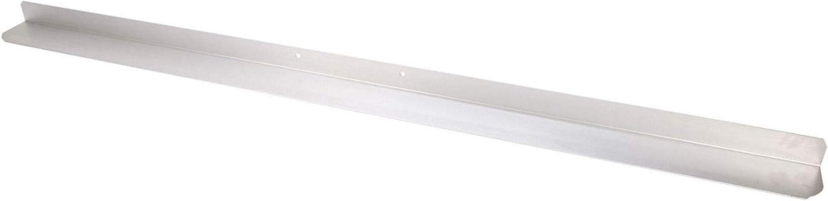 Power Trowel Board Blade Y490693