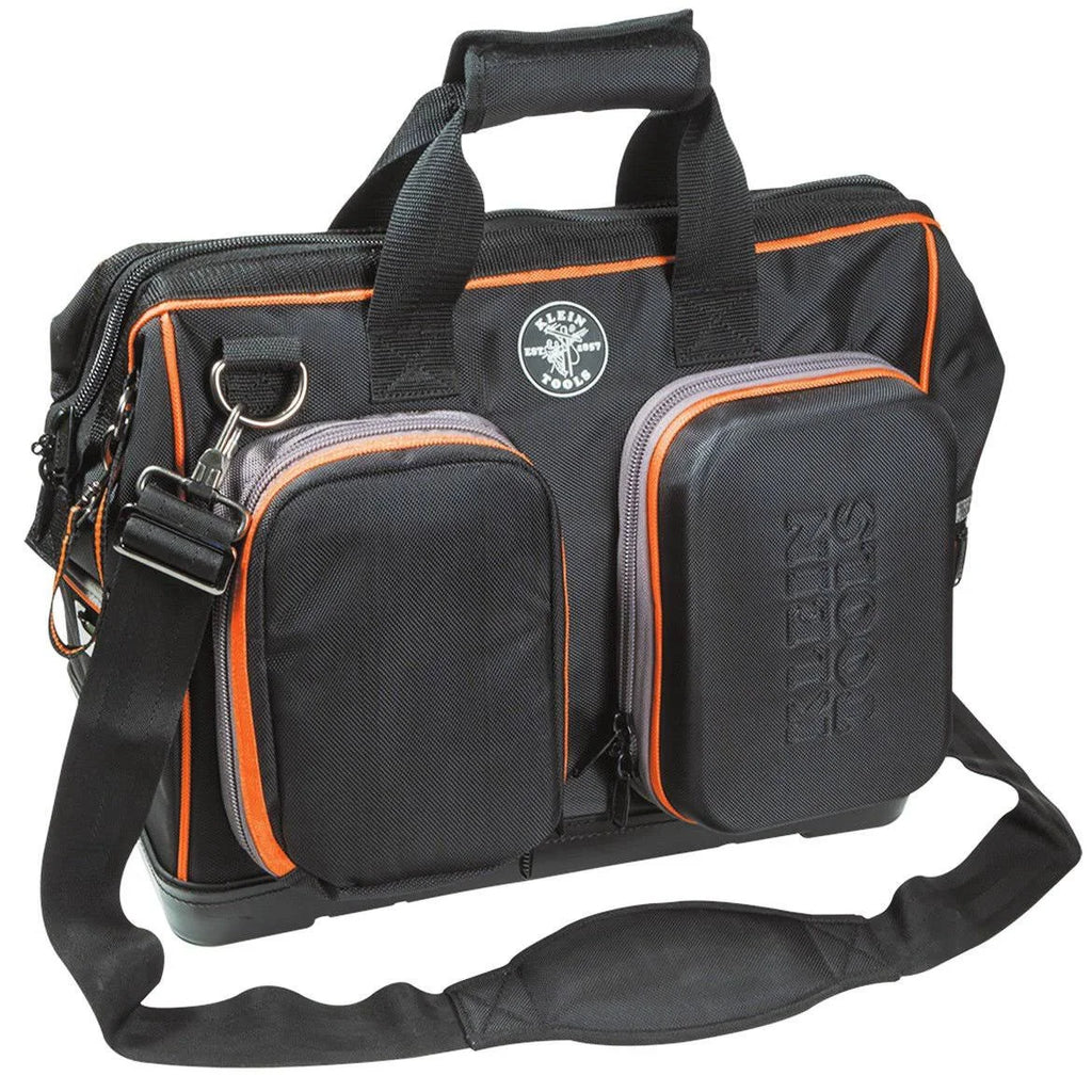 Tradesman Pro Organizer Electrician Bag W485300