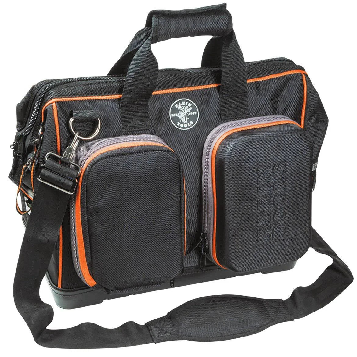 Tradesman Pro Organizer Electrician Bag W485300