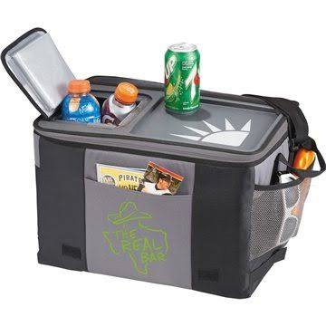 50-Can Table Top Cooler K210968