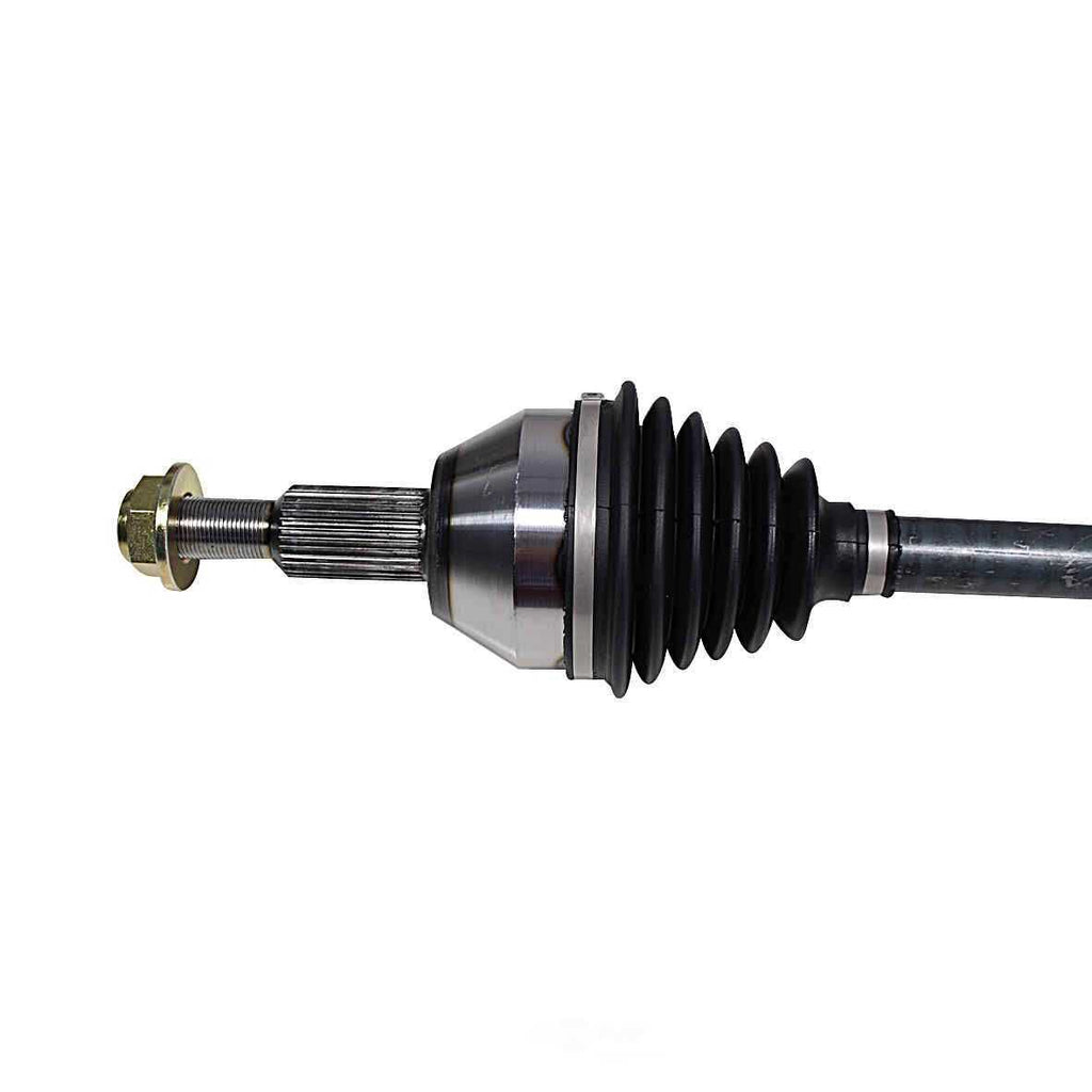 CV Axle Assembly L70332