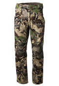 Hunting Softshell Pant A391