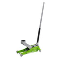 3-Ton Hybrid Jack G4007