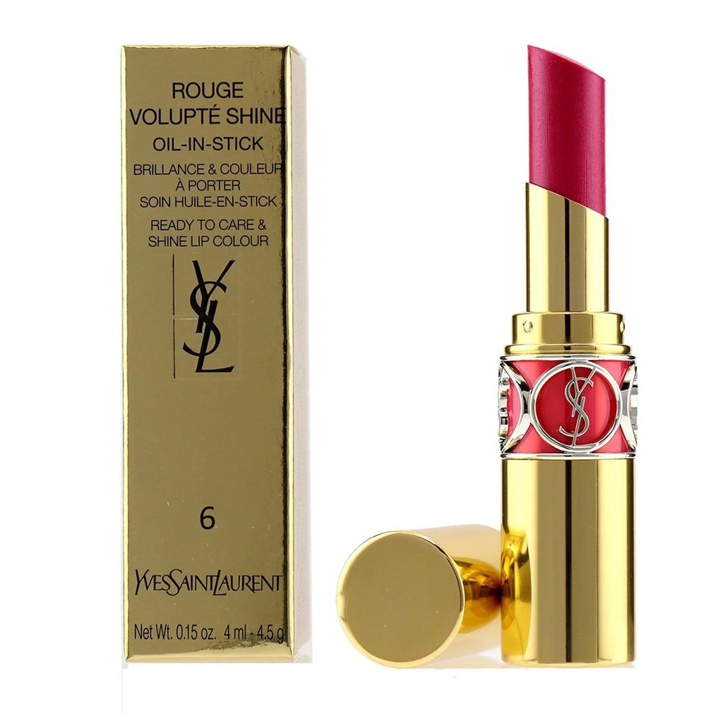 Pink Safari Lipstick 3.2g U6216