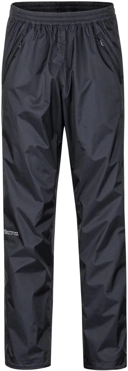 Men's PreCip Eco Full Zip Pant C62173