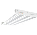 6 Bulb Fixture 324W F6758