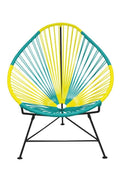 Black Acapulco Chair D413864