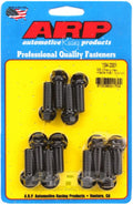Hex Intake Manifold Bolt Kit Pack of 2 R78919