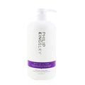 Moisture Extreme Enriching Conditioner 1000ml O382484