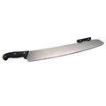 18 in Pizza Knife N666087