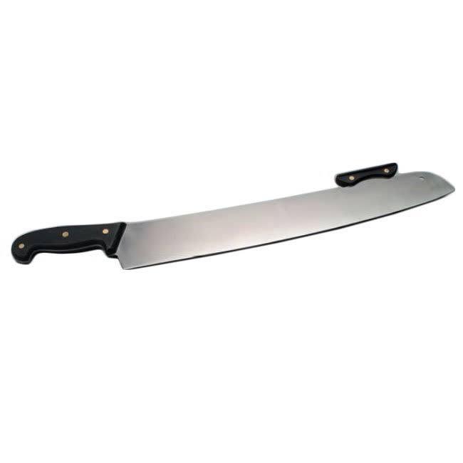 18 in Pizza Knife N666087