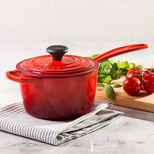 16-Piece Cookware Set I8429