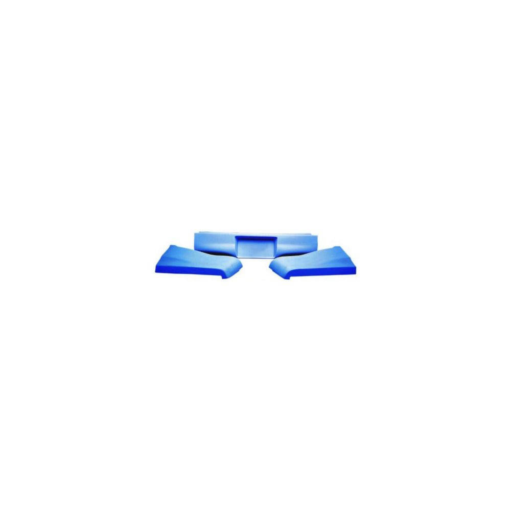 Roll Pan P82269