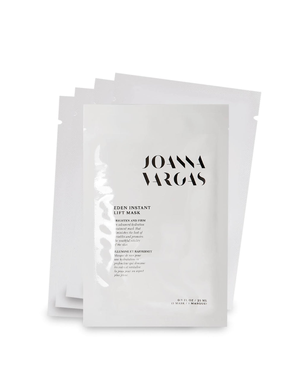 Instant Lift Mask S71516