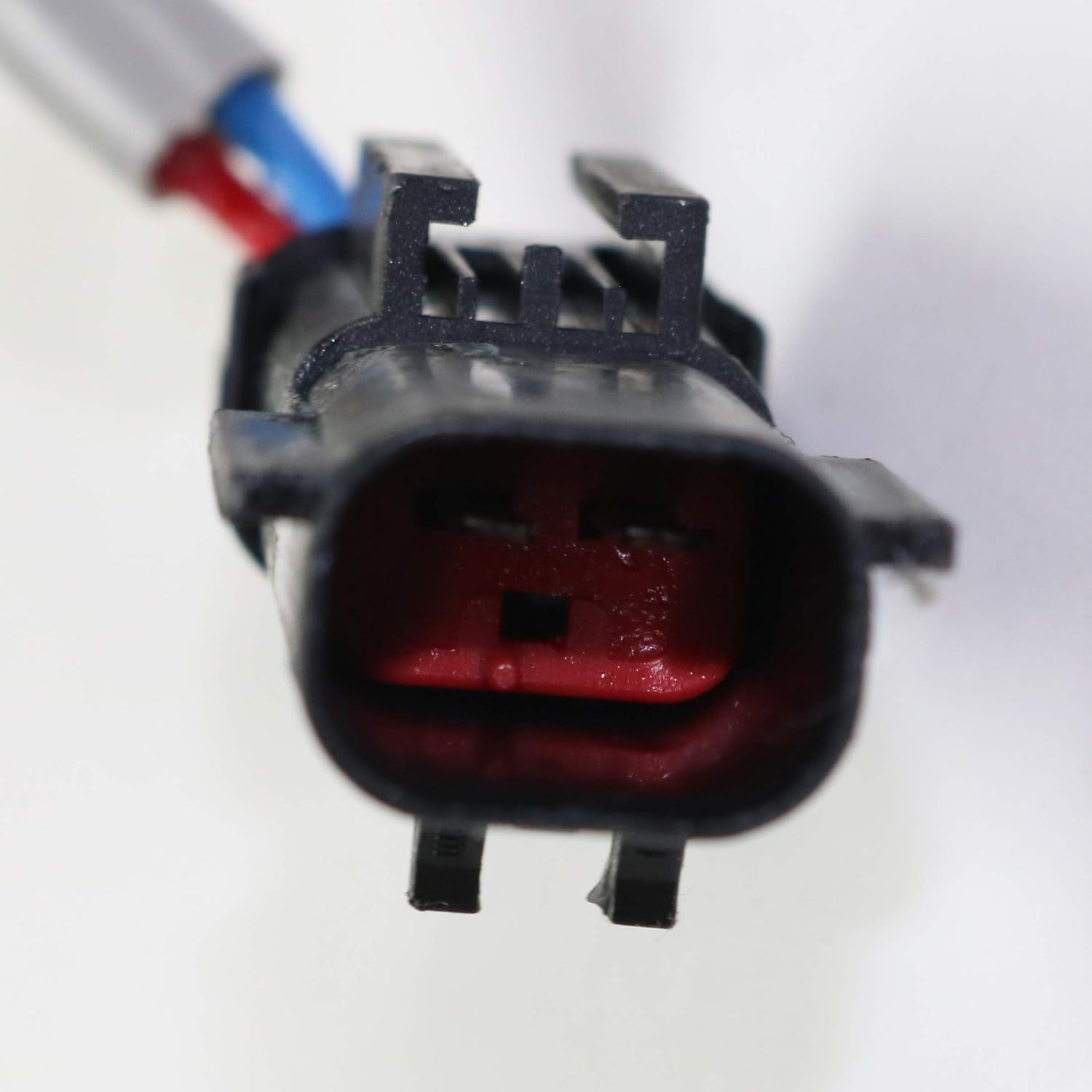 Rear Window Regulator with Motor Pack of 2 T755