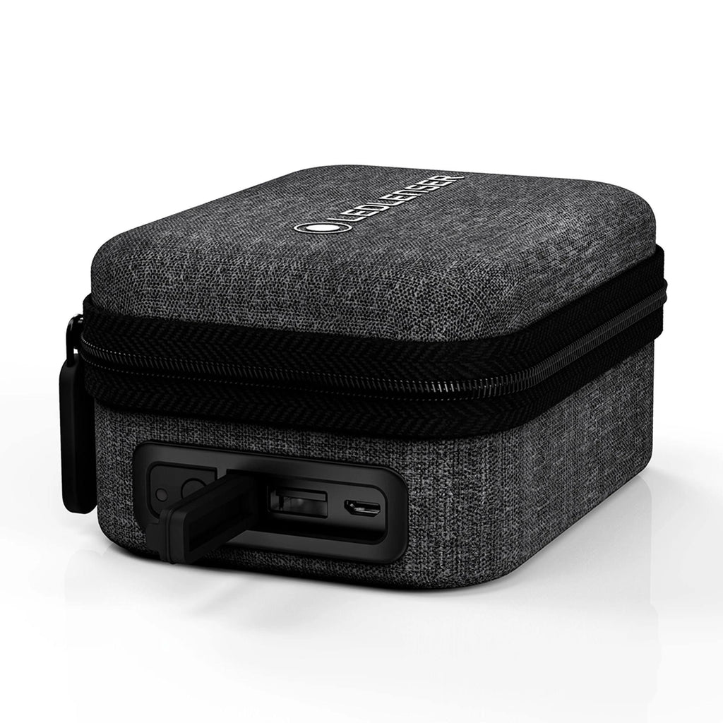 Powerbank R913672