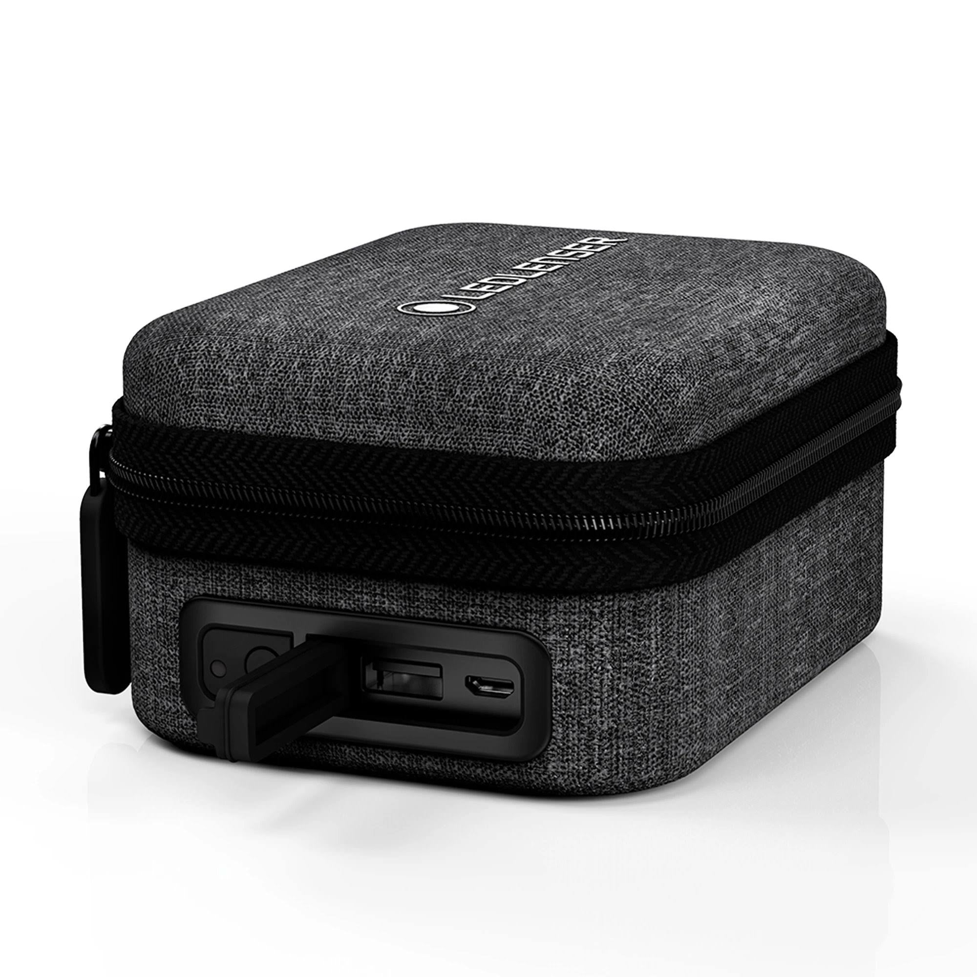 Powerbank R913672