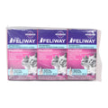 3 Pack 48 mL Multicat Refill Y6018