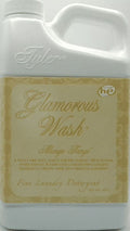 Mango Tango 907g / 32oz Candle X420680