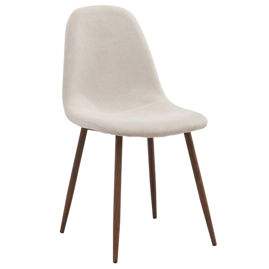 5 Piece Dining Set W62565