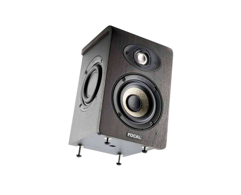 Focal Shape 40 Studio Monitor S778