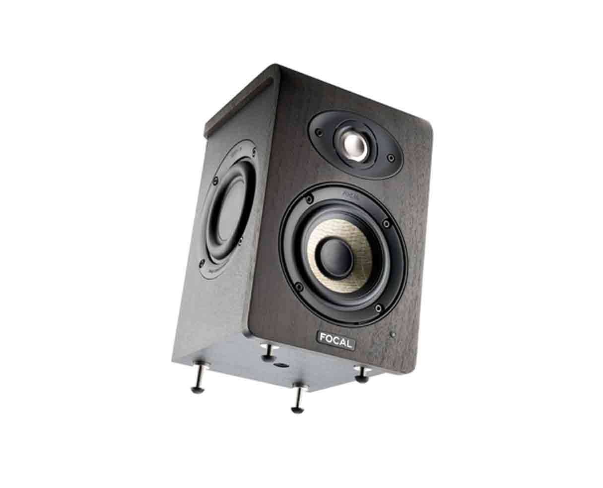Focal Shape 40 Studio Monitor S778