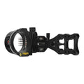 Black 5 Pin Sight Q31390