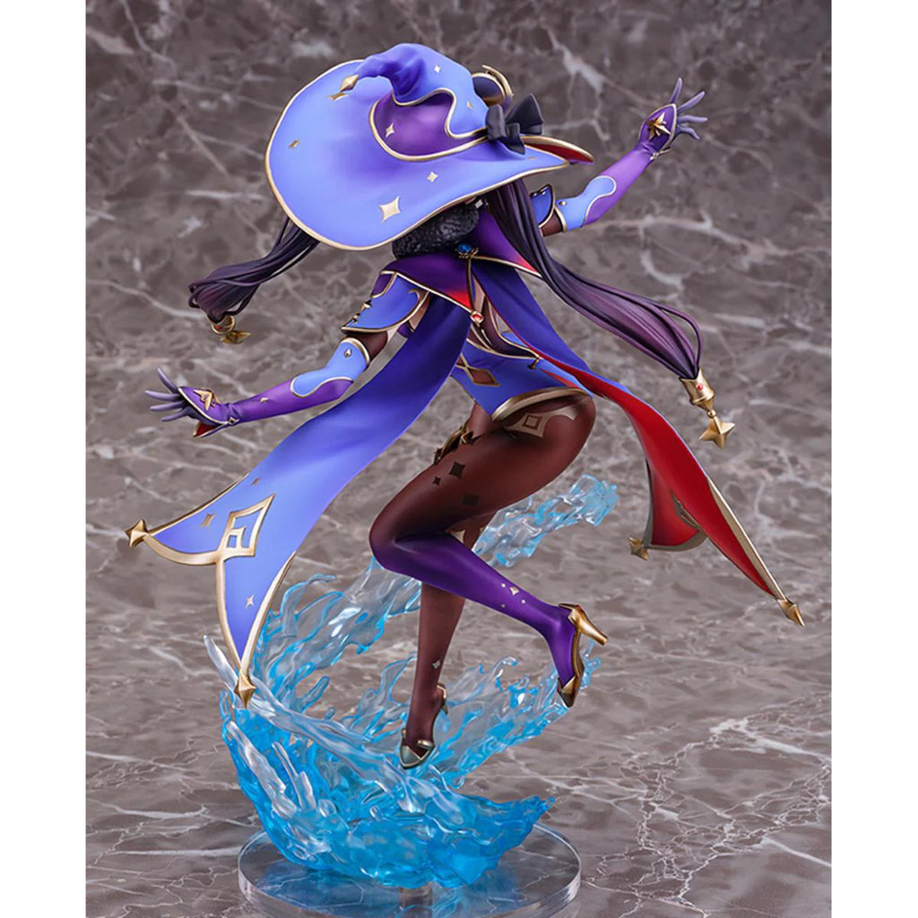 Astral Reflecti N475511