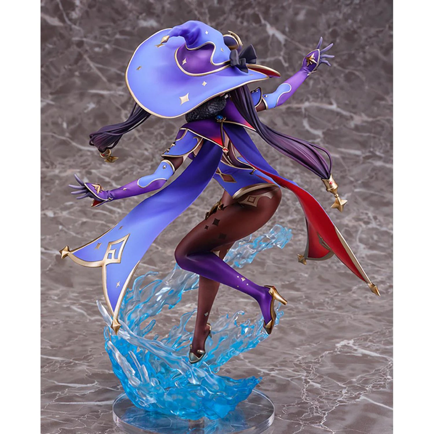 Astral Reflecti N475511
