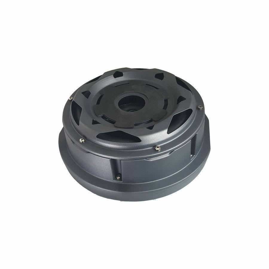 Powered Active Subwoofer U7315