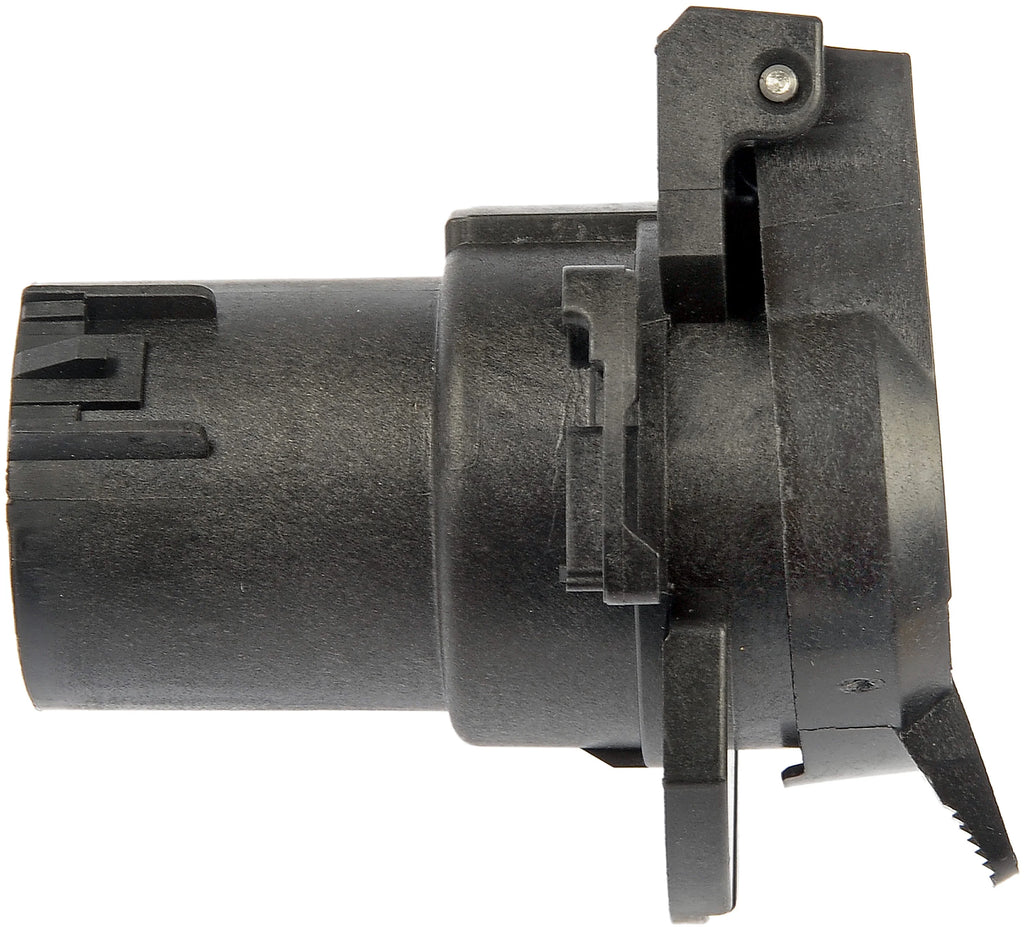 Trailer Hitch Electrical Connector Plug R92821