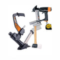 Ultimate Flooring Kit M76649
