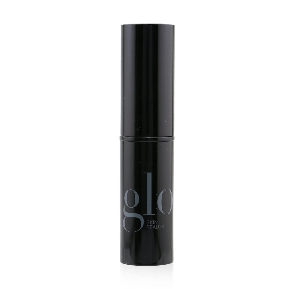 HD Mineral Foundation Stick A863