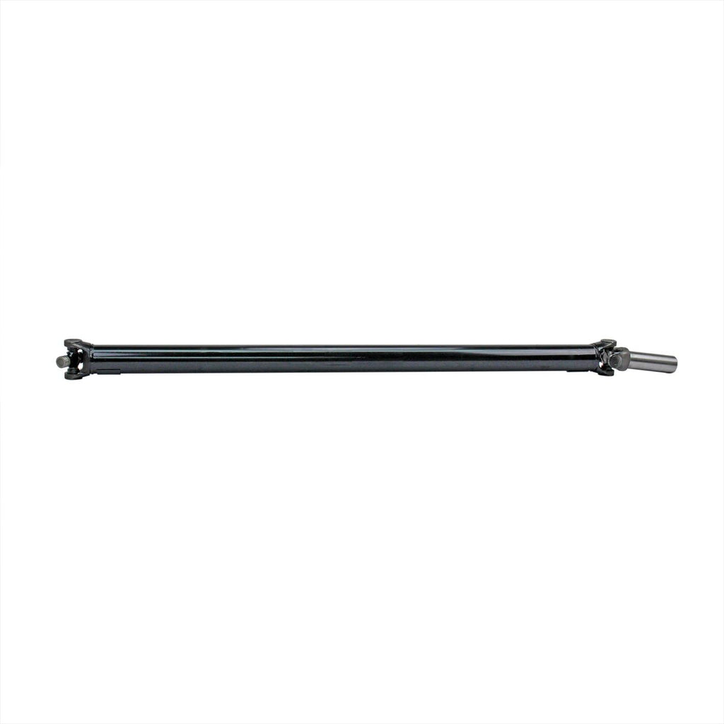 Prop Drive Shaft Assembly, Rear, 4WD, about 54 1/4" Length V956116