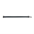 Prop Drive Shaft Assembly, Rear, 4WD, about 54 1/4" Length V956116