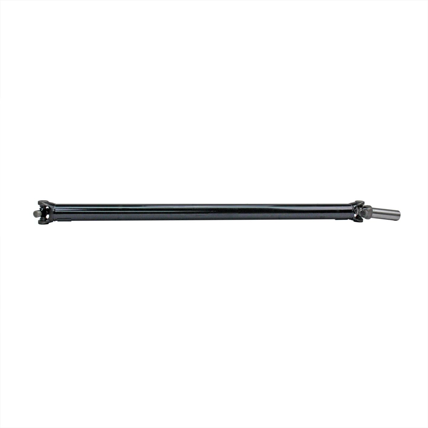 Prop Drive Shaft Assembly, Rear, 4WD, about 54 1/4" Length V956116