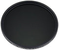 67mm Nd16 Slim Frame Camera Lens Filters N27415