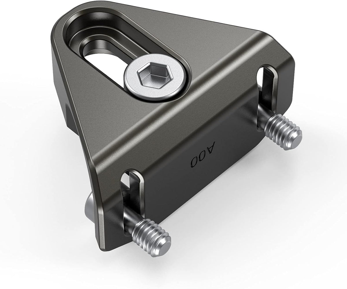 Camera Cage for BMPCC 4K & 6K with NATO Rails H907795