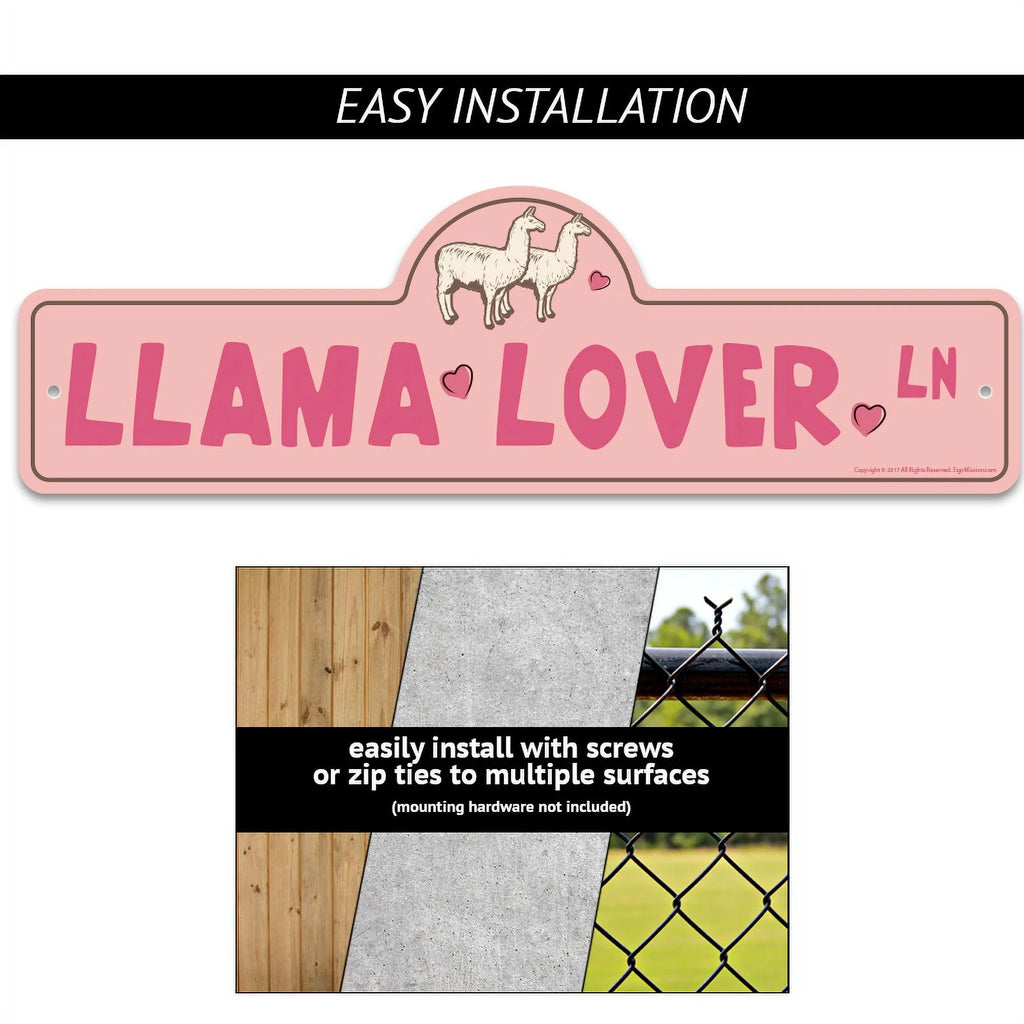 Skiing Skier Snowboarder Décor Sign G37386
