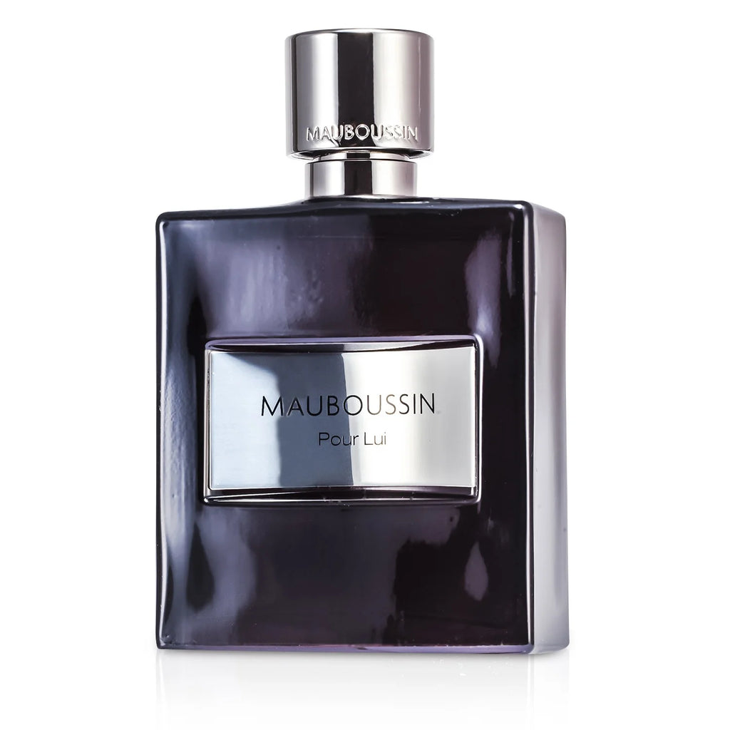 Eau De Parfum Spray 100ml L614