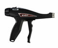 Cable Tie-Only Unity Tool Applicable Width 1.8-5.0mm N875585