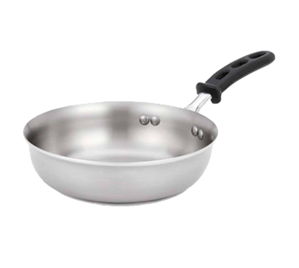 1 qt. Saucier S855517