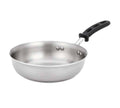 1 qt. Saucier S855517